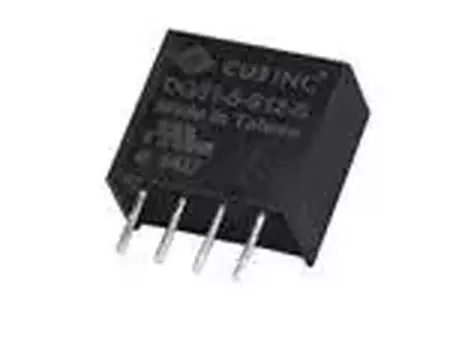 DQS1-12-S5-S