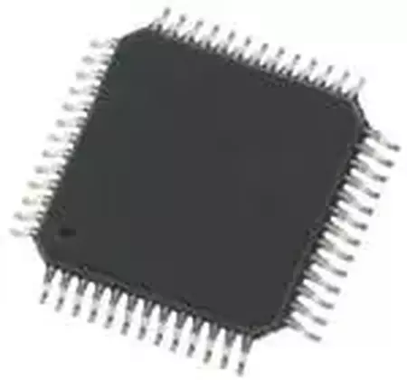 ADUC842BSZ62-5