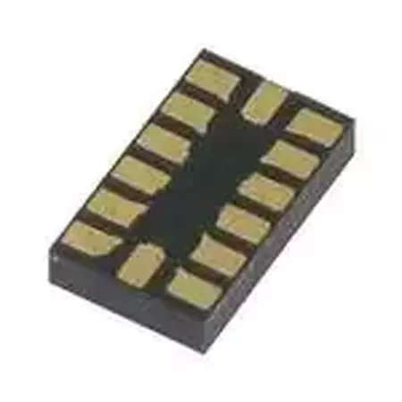 ADXL358BCCZ-RL7