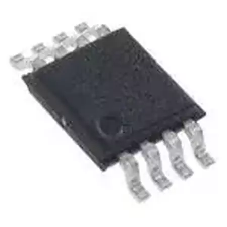 MAX4473EUA-T