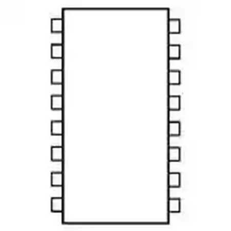 PI3C3126QE
