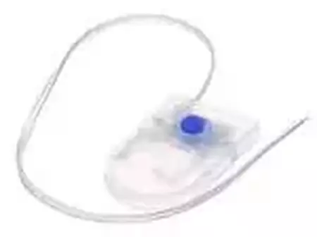 4891