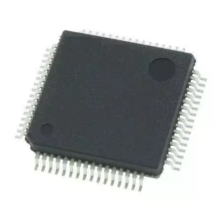 AT89C5131A-RDTUM