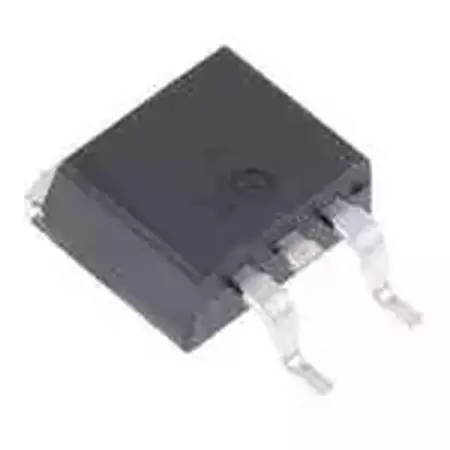 VS-40CTQ150STRLHM3