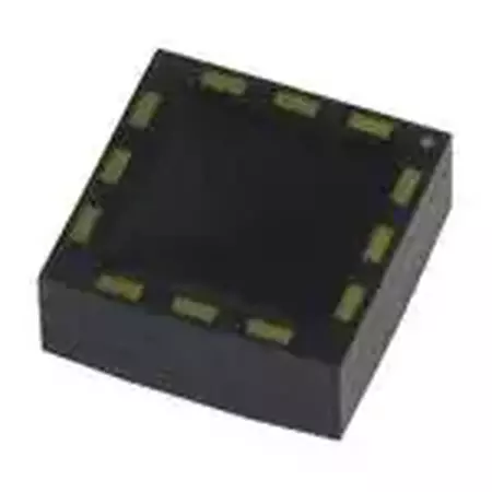 ADXL367BCCZ-RL7