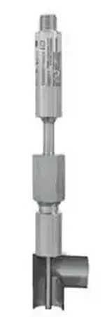 TM311-AAC0BG1BBB4A2