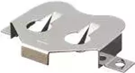 BAT-HLD-006-SMT