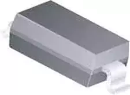 STPS2L40ZFY
