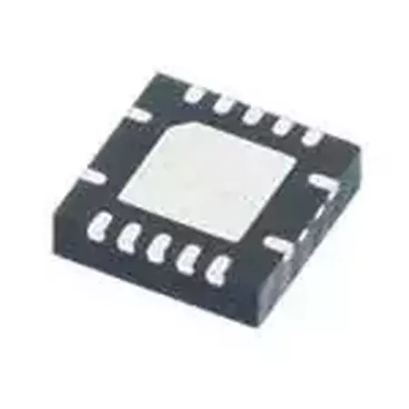 SN74CBT3126RGYR