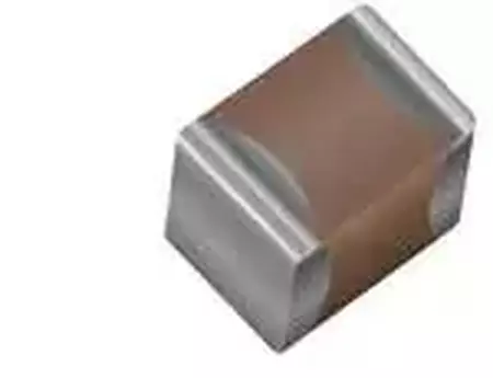KGM03DS60E106MH