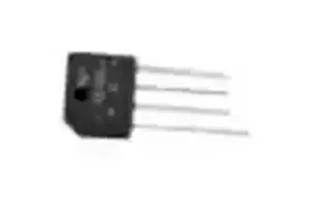 KBL401G