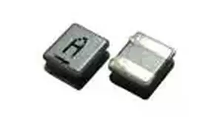 BWVF004040266R8M00
