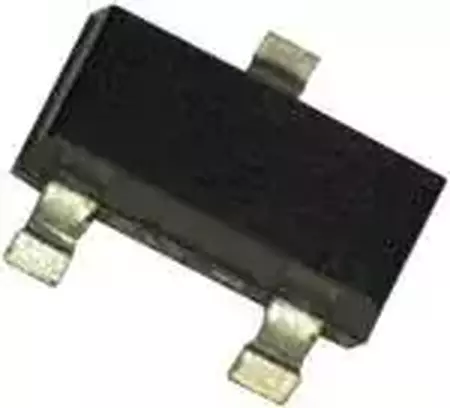 BAT54