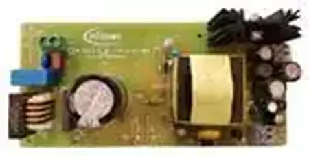 DEMO5QR0680AG42W1TOBO1