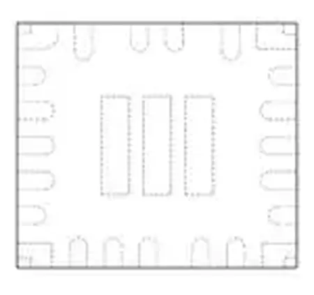 TPS55288RPMR