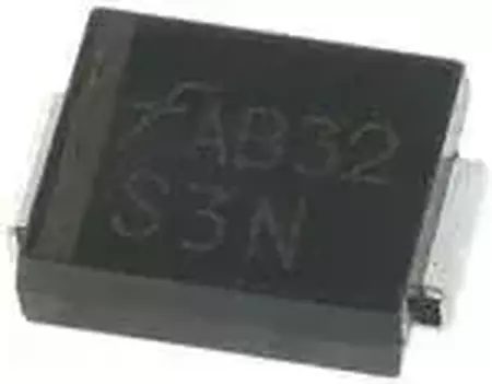 S3N