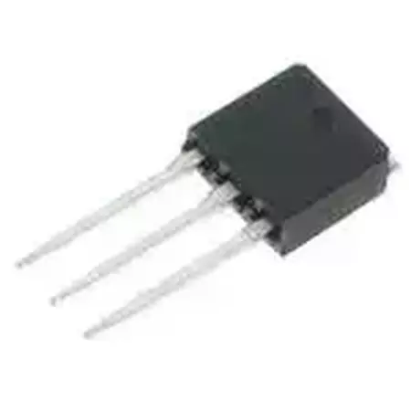 IPI120N10S403AKSA1