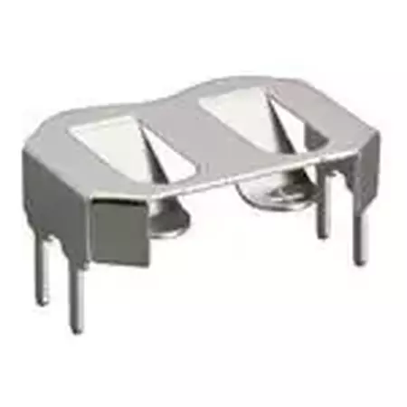 BAT-HLD-012-THM