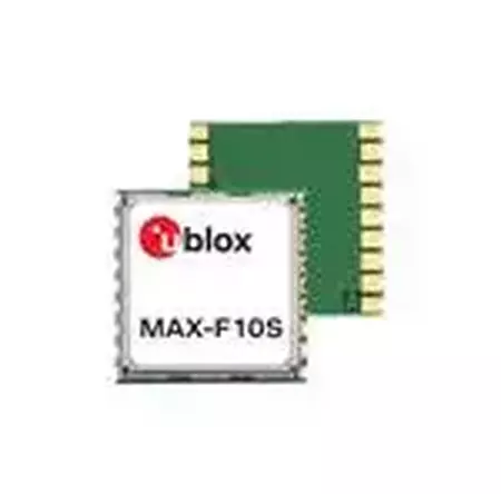 MAX-F10S-00B
