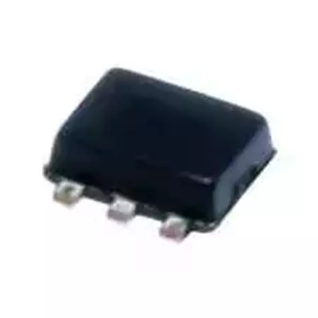 SN74AUP1G32DRLR