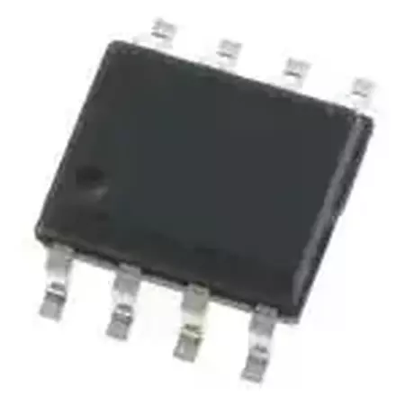 AUIR3242STRXUMA1