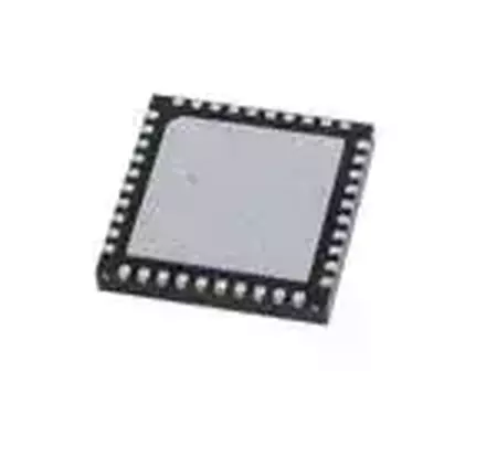 LT8210AUJ-1#PBF
