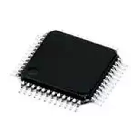 LM5170PHPT
