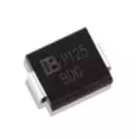 MSMBJ30AE3/TR