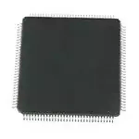 KSZ9567STXI-TR