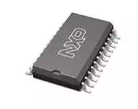 PCA9555D,112