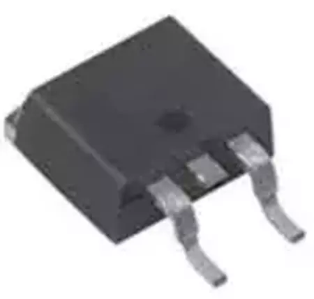 VS-20TQ045STRLHM3