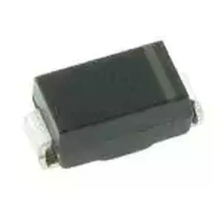 SMBJ15CAHM4G