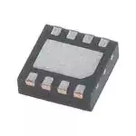 AS1016204-0108X0PWAY