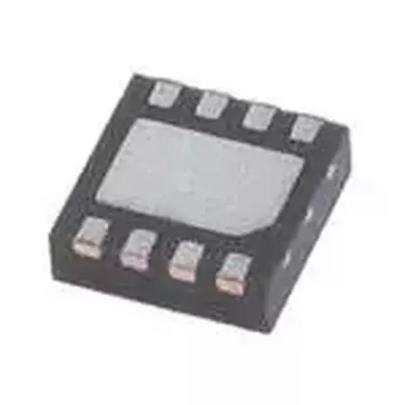 ADP7182ACPZ-5.0-R7