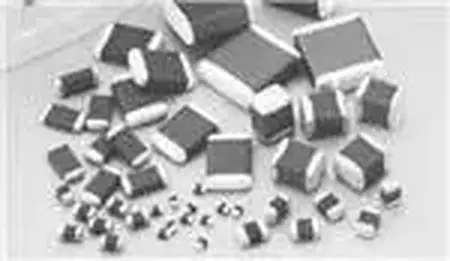 V18MLA1210NH