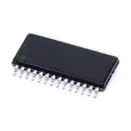 LM2642MTCX/NOPB
