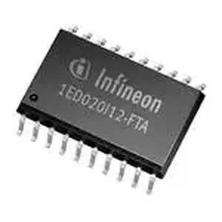 1ED020I12FTAXUMA2