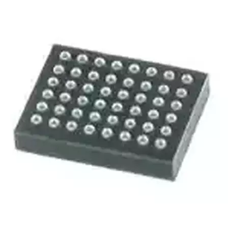 CY62168EV30LL-45BVXI