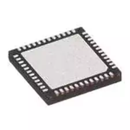 ZL40231LDG1