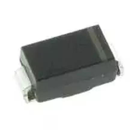 TISP4350T3BJR