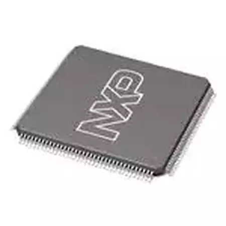 SPC5605BK0VLQ6 - ООО «Диапазон» SPC5605BK0VLQ6