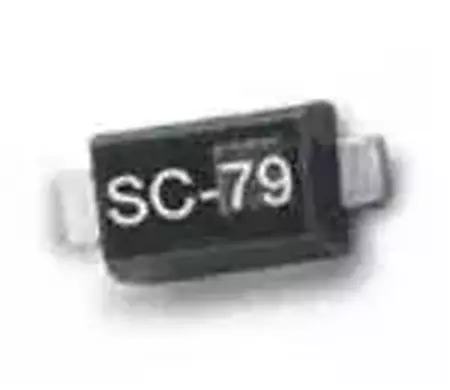 SMV1255-079LF - ООО «Диапазон» SMV1255-079LF