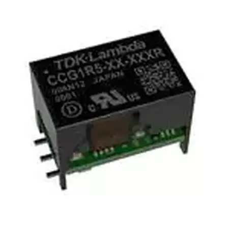 CCG1R5-48-05SR