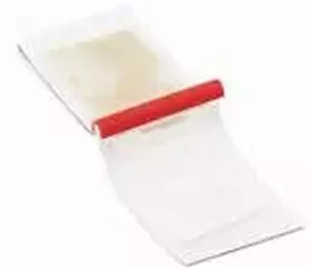 VERSIL406