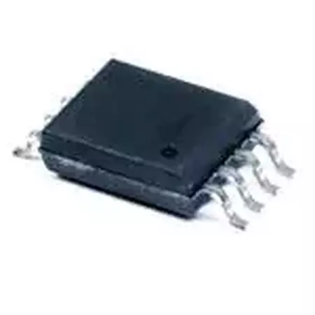 AMC1204BDWVR