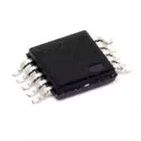 RCLAMP7002M.TBT - ООО «Диапазон» RCLAMP7002M.TBT