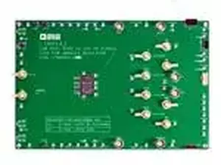 EVAL-LTM4683-A2Z