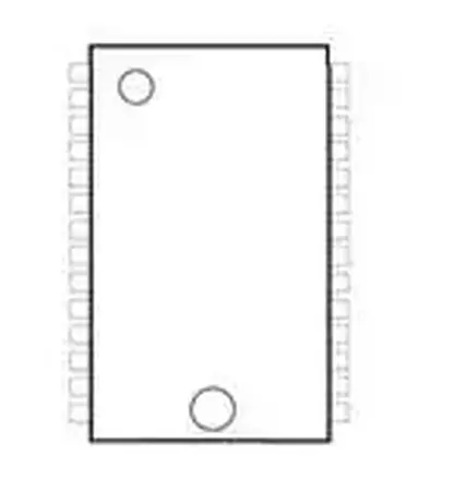R1LP5256ESP-5SI#B1