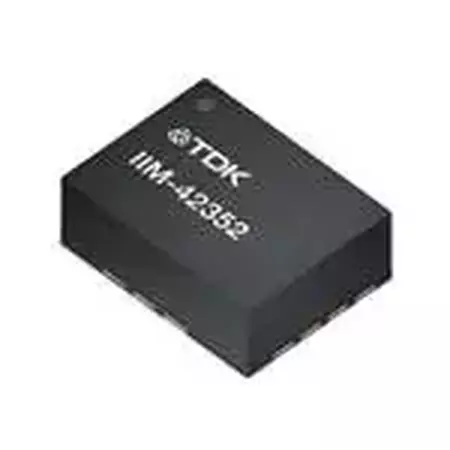 IIM-42352