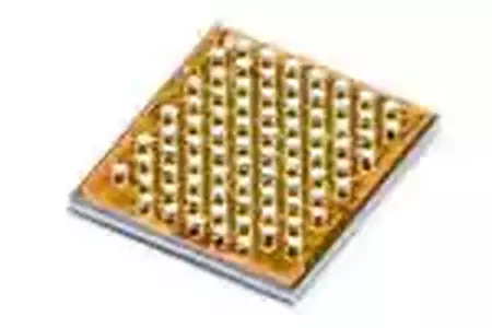 CY8C6247FTI-D52T